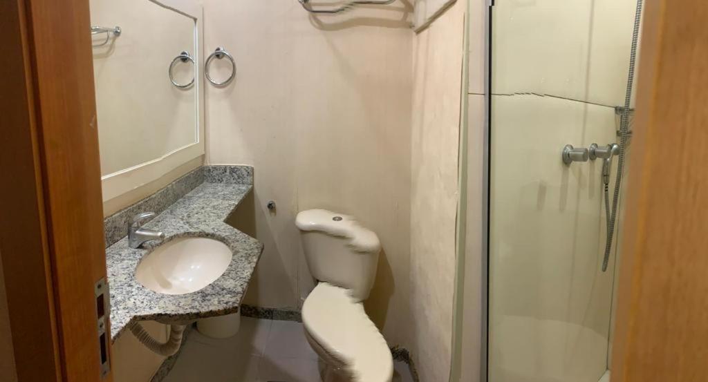 Flat Na Rua Bela Cintra Daire Sao Paulo Dış mekan fotoğraf